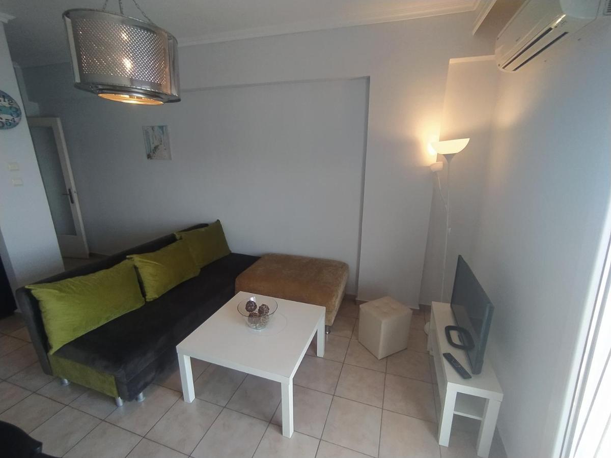 Traveler Homes 2 카발라 외부 사진