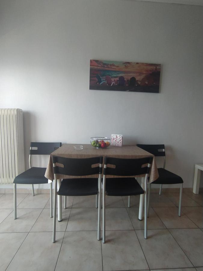 Traveler Homes 2 카발라 외부 사진