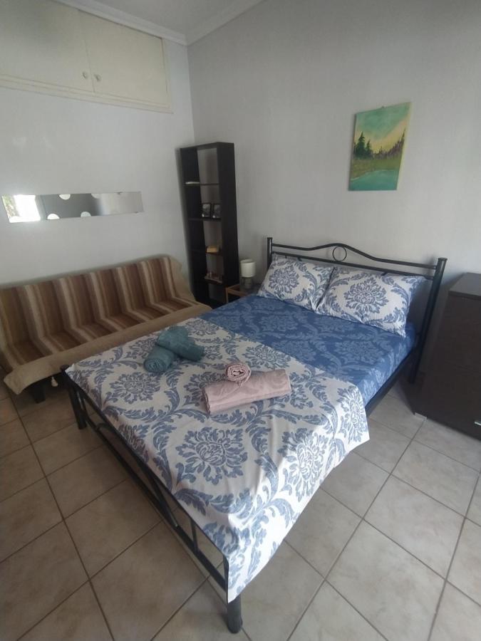 Traveler Homes 2 카발라 외부 사진