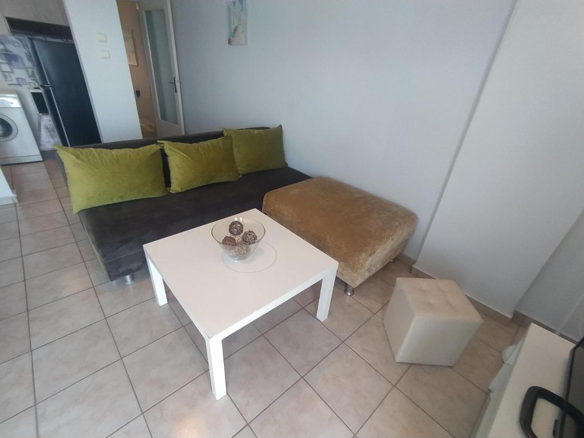 Traveler Homes 2 카발라 외부 사진