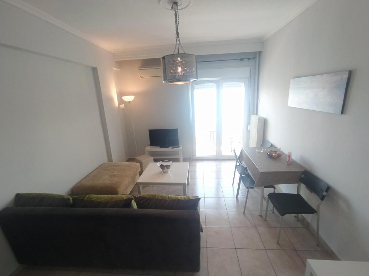 Traveler Homes 2 카발라 외부 사진