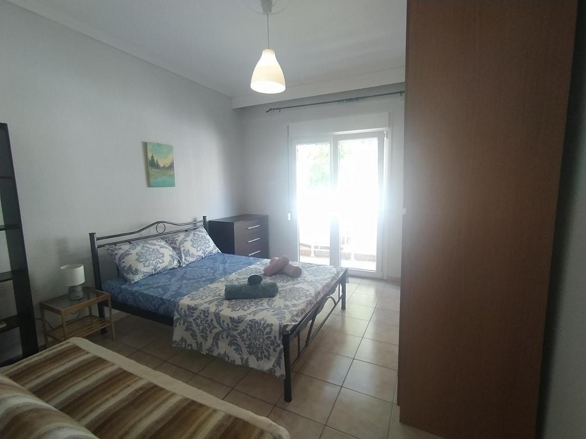 Traveler Homes 2 카발라 외부 사진
