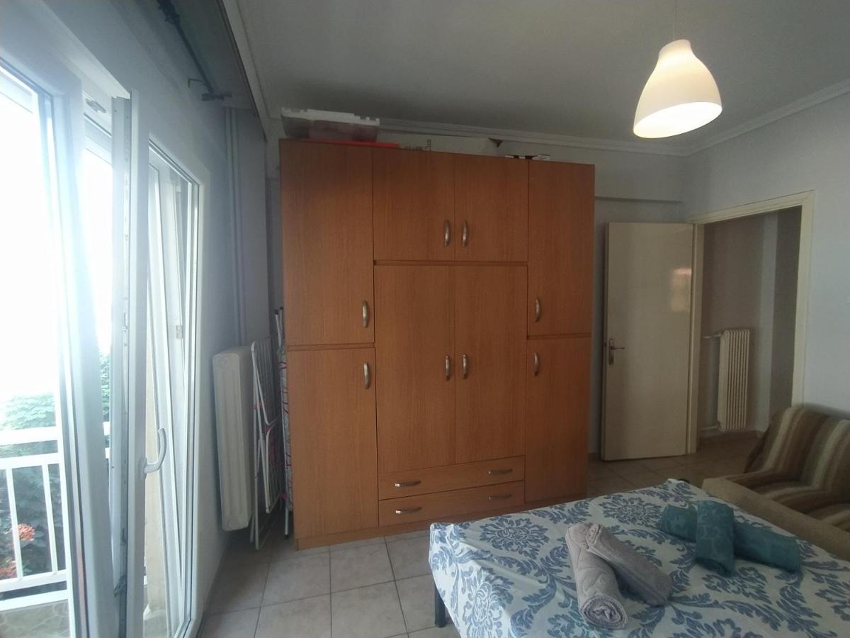 Traveler Homes 2 카발라 외부 사진