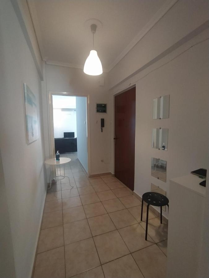 Traveler Homes 2 카발라 외부 사진